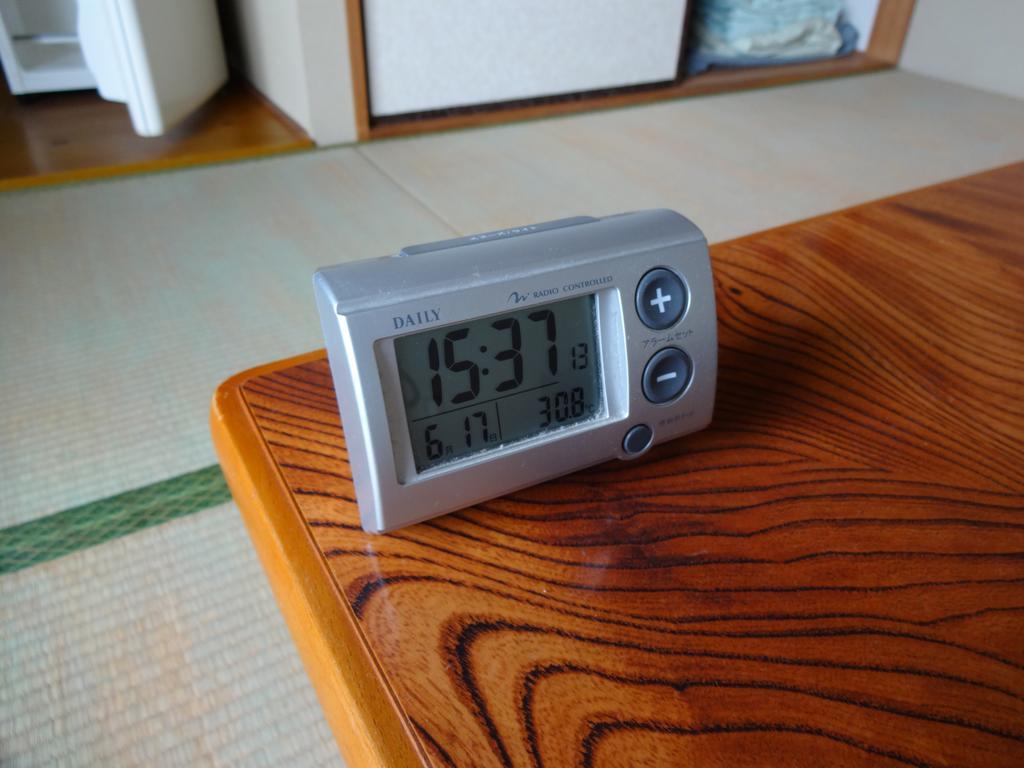 Guesthouse Shima Sunrise Exterior photo